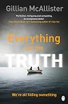 Everything But The Truth