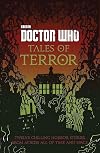 Doctor Who: Tales of Terror