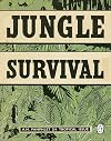 Jungle Survival (Air Ministry Survival Guide)