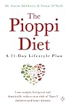 The Pioppi Diet