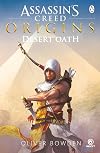 Assassin's Creed: Origins – Desert Oath