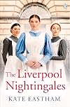 The Liverpool Nightingales