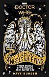Twelve Angels Weeping