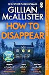 How to Disappear