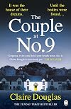 The Couple at No 9