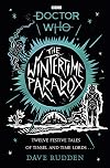 The Wintertime Paradox