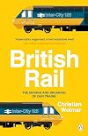 British Rail