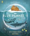 Blue Planet II (BBC Earth)