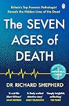 The Seven Ages of Death