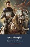Doctor Who: Legends of Camelot