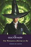 Doctor Who: The Wonderful Doctor of Oz