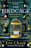 The Birdcage