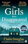 The Girls Who Disappeared