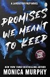 Promises We Meant To Keep