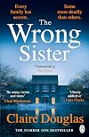 The Wrong Sister