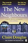 The New Neighbours