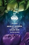 Shirley Jackson and the Chaos Box