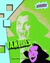 Vampires (Raintree Atomic)