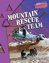 Mountain Rescue Team (Raintree Atomic)
