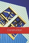 How to Get Ahead in Construction