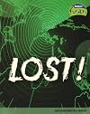 Lost (Fusion: Human Geography) (Fusion: Human Geography)