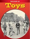 The Story of Toys (The Story of)