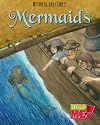 Mermaids (Read Me!: Mythical Creatures)