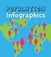 Population Infographics