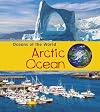 Arctic Ocean (Oceans of the World)