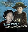 Rosa Parks and Emily Davison (Young Explorer: Comparing People from the Past)