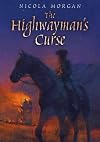The Highwayman's Curse