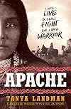 I Am Apache