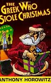 The Greek Who Stole Christmas