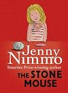 The Stone Mouse