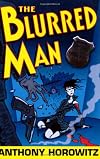The Blurred Man