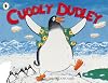 Cuddly Dudley