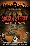 Claw of the Werewolf