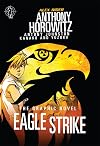 Eagle Strike: Graphic Novel