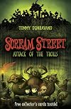 Attack of the Trolls