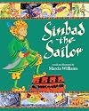 Sinbad the Sailor