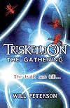 The Gathering