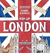 Pop-Up London