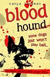 Blood Hound