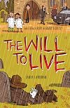 The Will to Live