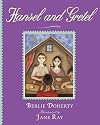 Hansel And Gretel