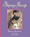 Sleeping Beauty