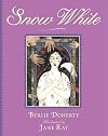 Snow White