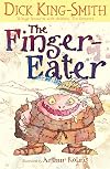 The Finger Eater (Sprinters)