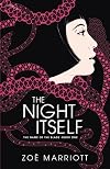 The Night Itself