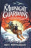 The Midnight Guardians